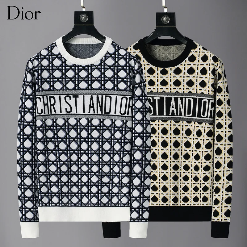 Dior M-3XL 25wr12 (1)